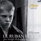 LE RUBAN BLANC